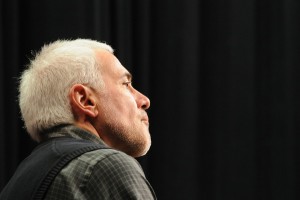 steve klein