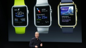 apple, iwatch